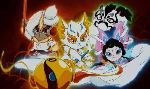 吃瓜京剧猫,揭秘京剧艺术中的趣味与智慧