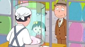 超梦夫妇吃瓜,揭秘虚拟世界中的甜蜜生活