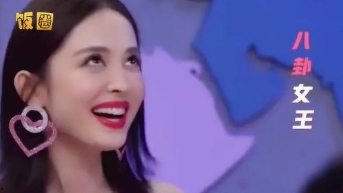 古丽扎娜吃瓜,古丽扎娜的瓜田奇遇记