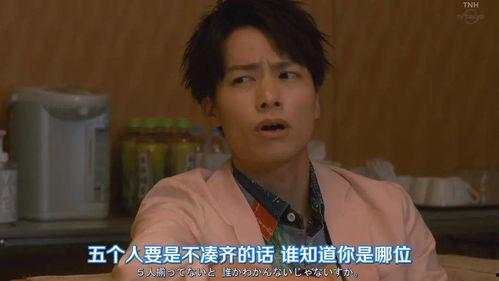 吃瓜大戏有哪些,揭秘吃瓜大戏背后的精彩故事