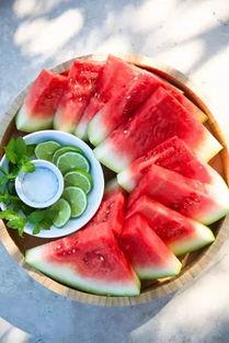 吃喝吃瓜,吃喝吃瓜背后的故事