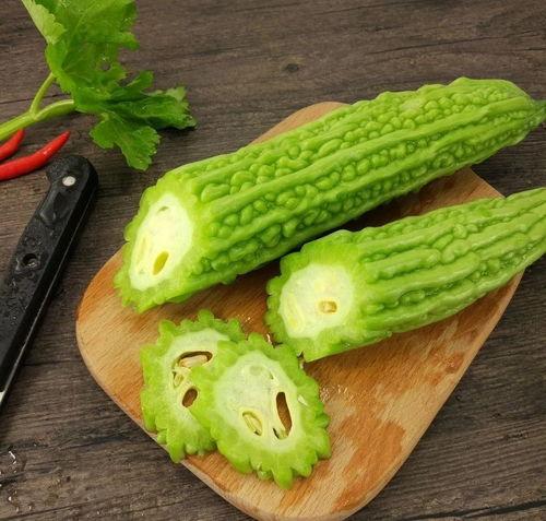 免费吃瓜入口在哪,带你轻松解锁美食盛宴