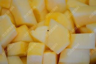 吃酥瓜就拉肚子,为何吃后易拉肚子？