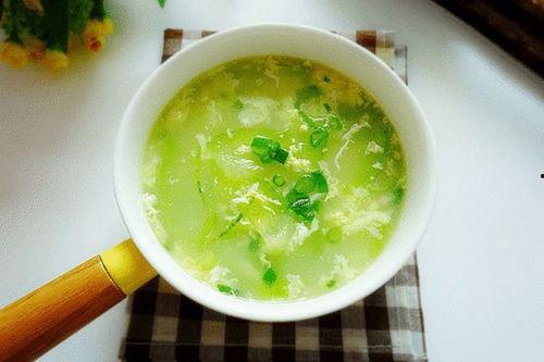 吃角瓜号码,探寻吃角瓜号码背后的神秘故事