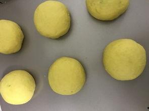 麻薯蛋吃瓜,揭秘网红美食背后的故事