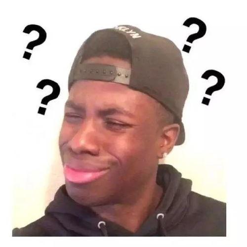 懵瓜可以吃吗,揭秘这种水果的食用之谜