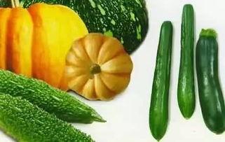 太和华源吃瓜详情,揭秘幕后真相与网络热议