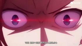 传奇带你吃瓜,揭秘娱乐圈那些不为人知的秘密