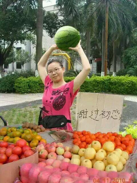 吃瓜大神全部,吃瓜大神带你领略幕后风云