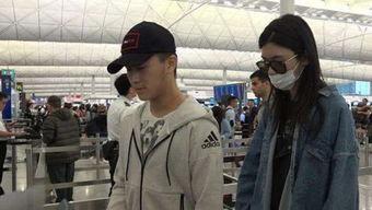 吃瓜逗娱社,揭秘娱乐圈幕后故事，带你领略明星真实生活