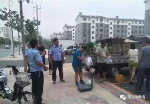 马路中间吃瓜,揭秘吃瓜群众的独特魅力