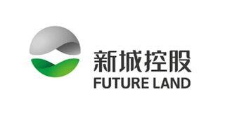 新城控股吃瓜,揭秘吃瓜群众的围观真相