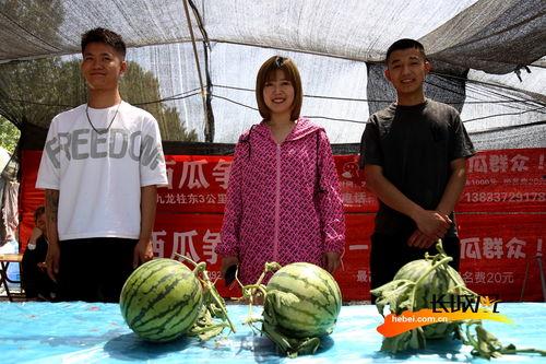 吃瓜专用照片高清,捕捉生活百态的趣味瞬间