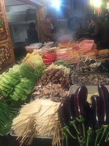 岳阳吃瓜节,首届吃瓜节狂欢盛宴