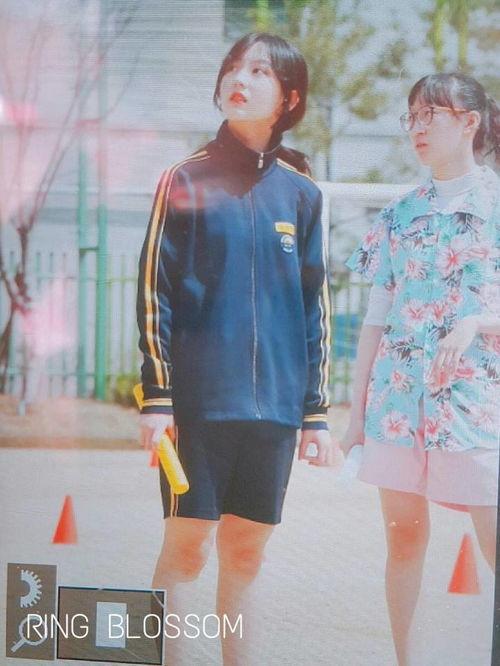 女团吃瓜知乎,揭秘娱乐圈的甜蜜瓜田