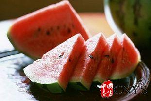 酉瓜放几天可以吃,掌握最佳食用时间，美味尽享！”