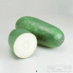 秋天吃瓜的坏处,当心这些坏处