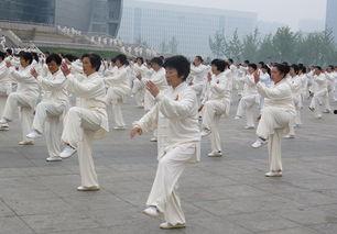 太极拳吃瓜视频,吃瓜群众围观“瓜王”对决