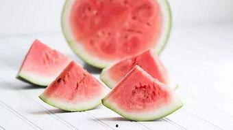 吃瓜看乐子,揭秘娱乐圈幕后趣闻