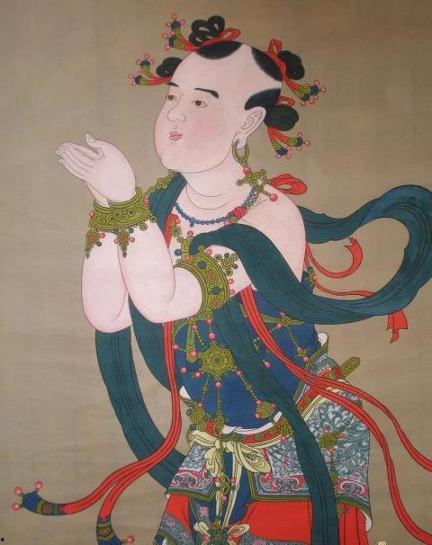 佛性女配在线吃瓜,揭秘修仙界的幕后风云