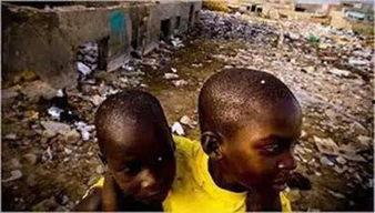 南非白人吃瓜视频,一场吃瓜视频引发的种族争议