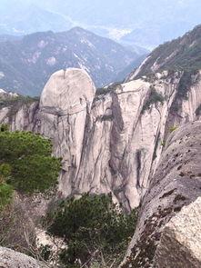 吃瓜安徽黄山县,吃瓜之余，品味历史与现代交融之美