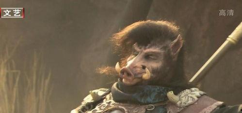 水浒大虫吃瓜,大虫吃瓜背后的江湖风云