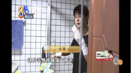 小张吃瓜群,揭秘娱乐圈幕后故事