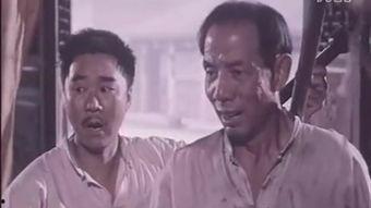 吃瓜抗日喜剧,吃瓜抗日喜剧中的民族情怀与幽默智慧