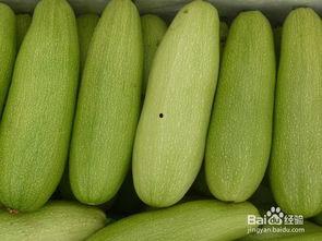 吃白瓜嘴发麻,却让食客嘴麻不已之谜揭晓