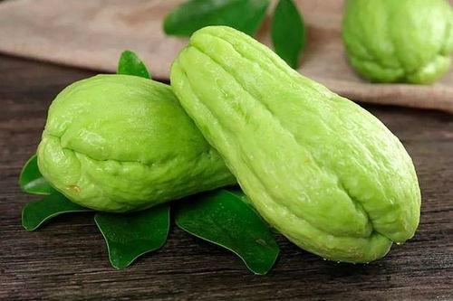 吃瓜吃得好香,尽享夏日美味时光