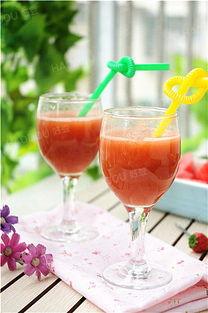 吃瓜综艺白梨,吃瓜综艺中的甜蜜瓜王