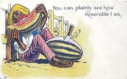 田忌吃瓜,一场智慧与策略的古代竞技